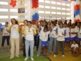/album/galeria1/a20-festa-psa-2004-018-jpg/